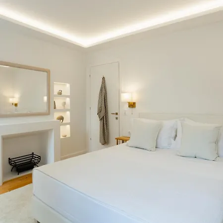 Agora Luxury Apartment By The Boyar Collection Corfu  Exterior photo