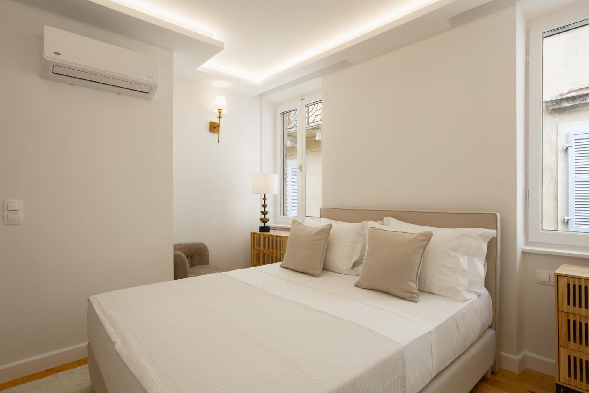 Agora Luxury By The Boyar Collection * Corfu (city)